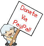 Free Pin Offer